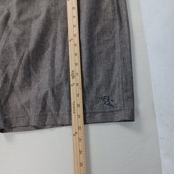 Dahui  hybrid collection board shorts size 40 - Picture 8 of 10